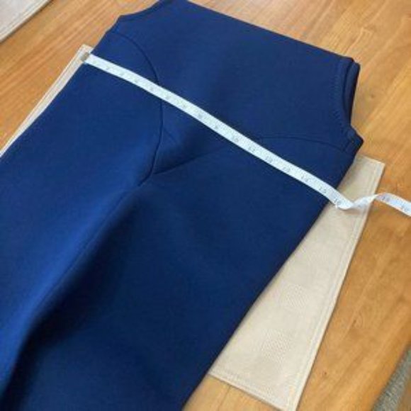 O'Neill Sleeveless Full Length Warm Wetsuit - Picture 11 of 13